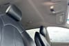 22 thumbnail image of  2023 Chrysler Pacifica Touring L