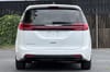 6 thumbnail image of  2023 Chrysler Pacifica Touring L