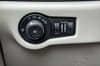 39 thumbnail image of  2023 Chrysler Pacifica Touring L