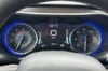37 thumbnail image of  2023 Chrysler Pacifica Touring L