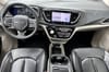 16 thumbnail image of  2023 Chrysler Pacifica Touring L
