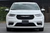10 thumbnail image of  2023 Chrysler Pacifica Touring L