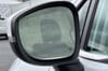 51 thumbnail image of  2023 Chrysler Pacifica Touring L