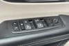 13 thumbnail image of  2023 Chrysler Pacifica Touring L