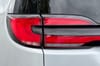 45 thumbnail image of  2023 Chrysler Pacifica Touring L