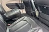 20 thumbnail image of  2023 Chrysler Pacifica Touring L