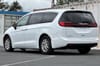 7 thumbnail image of  2023 Chrysler Pacifica Touring L
