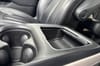 31 thumbnail image of  2023 Chrysler Pacifica Touring L