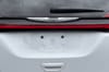 46 thumbnail image of  2023 Chrysler Pacifica Touring L