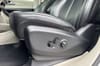 14 thumbnail image of  2023 Chrysler Pacifica Touring L