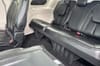 19 thumbnail image of  2023 Chrysler Pacifica Touring L