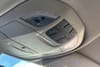 25 thumbnail image of  2023 Chrysler Pacifica Touring L