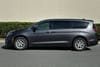 7 thumbnail image of  2023 Chrysler Pacifica Touring L