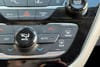 31 thumbnail image of  2023 Chrysler Pacifica Touring L