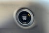 34 thumbnail image of  2023 Chrysler Pacifica Touring L