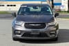 9 thumbnail image of  2023 Chrysler Pacifica Touring L