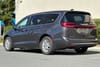 6 thumbnail image of  2023 Chrysler Pacifica Touring L