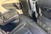 19 thumbnail image of  2023 Chrysler Pacifica Touring L