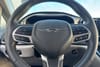 35 thumbnail image of  2023 Chrysler Pacifica Touring L