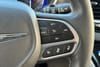 37 thumbnail image of  2023 Chrysler Pacifica Touring L