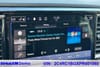 53 thumbnail image of  2023 Chrysler Pacifica Touring L