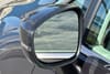 52 thumbnail image of  2023 Chrysler Pacifica Touring L