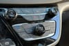 29 thumbnail image of  2023 Chrysler Pacifica Touring L