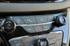 32 thumbnail image of  2023 Chrysler Pacifica Touring L