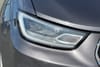 44 thumbnail image of  2023 Chrysler Pacifica Touring L