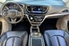 15 thumbnail image of  2023 Chrysler Pacifica Touring L