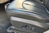 13 thumbnail image of  2023 Chrysler Pacifica Touring L
