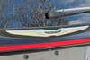 47 thumbnail image of  2023 Chrysler Pacifica Touring L