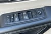 12 thumbnail image of  2023 Chrysler Pacifica Touring L