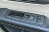 23 thumbnail image of  2023 Chrysler Pacifica Touring L