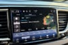 27 thumbnail image of  2023 Chrysler Pacifica Touring L