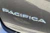 49 thumbnail image of  2023 Chrysler Pacifica Touring L