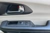 22 thumbnail image of  2023 Chrysler Pacifica Touring L