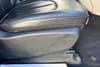 24 thumbnail image of  2023 Chrysler Pacifica Touring L