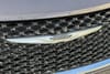 45 thumbnail image of  2023 Chrysler Pacifica Touring L