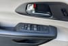 11 thumbnail image of  2023 Chrysler Pacifica Touring L
