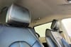 21 thumbnail image of  2023 Chrysler Pacifica Touring L