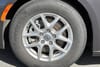 43 thumbnail image of  2023 Chrysler Pacifica Touring L