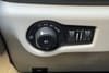 40 thumbnail image of  2023 Chrysler Pacifica Touring L
