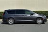 3 thumbnail image of  2023 Chrysler Pacifica Touring L