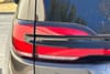 46 thumbnail image of  2023 Chrysler Pacifica Touring L