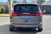 5 thumbnail image of  2023 Chrysler Pacifica Touring L