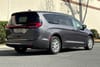 4 thumbnail image of  2023 Chrysler Pacifica Touring L