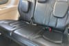 18 thumbnail image of  2023 Chrysler Pacifica Touring L