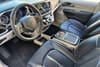 10 thumbnail image of  2023 Chrysler Pacifica Touring L