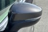 51 thumbnail image of  2023 Chrysler Pacifica Touring L